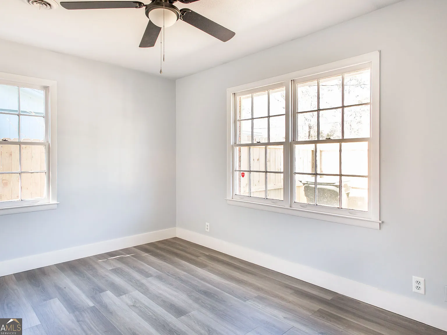 4 bed, 1.5 bath, 1225 sqft, $1,950 — Photo 3