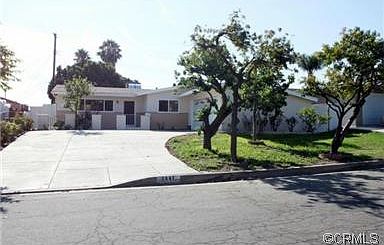 1st image of 1441 Gloriosa Ave