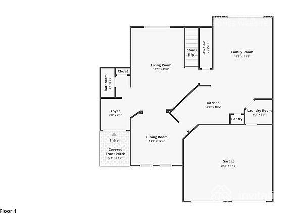2nd image of 11043 NW 48th Ln
