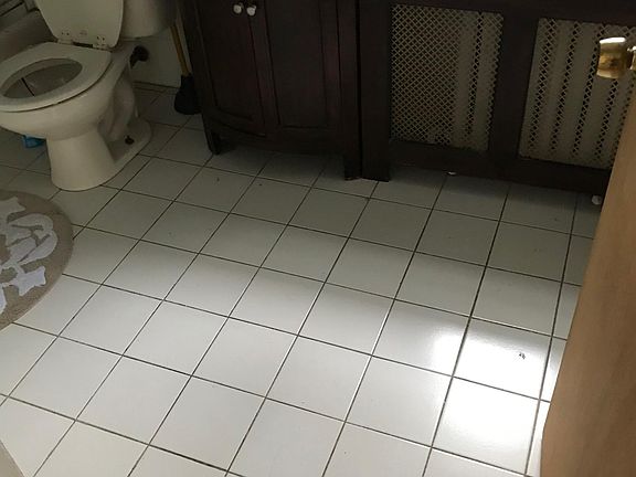 5th image of 226 Plainfield Ave