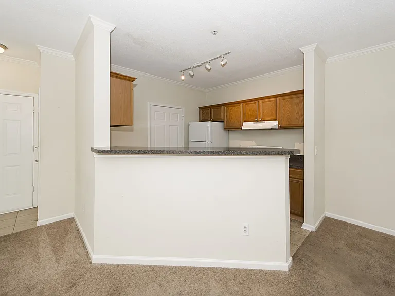 45 Sycamore Ave #1126 — Photo 4