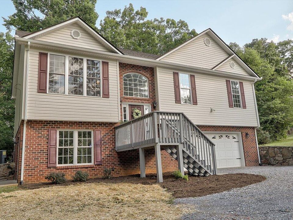 3314 Blue Ridge Blvd, Blue Ridge, VA 24064 Zillow