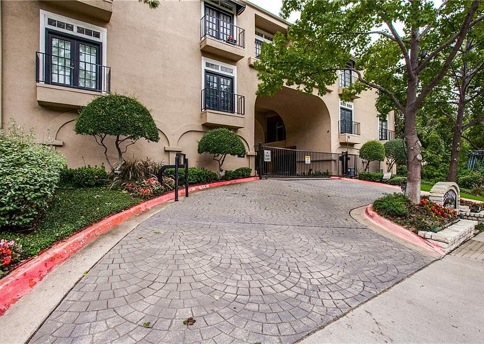 1st image of 3311 Blackburn St APT 122