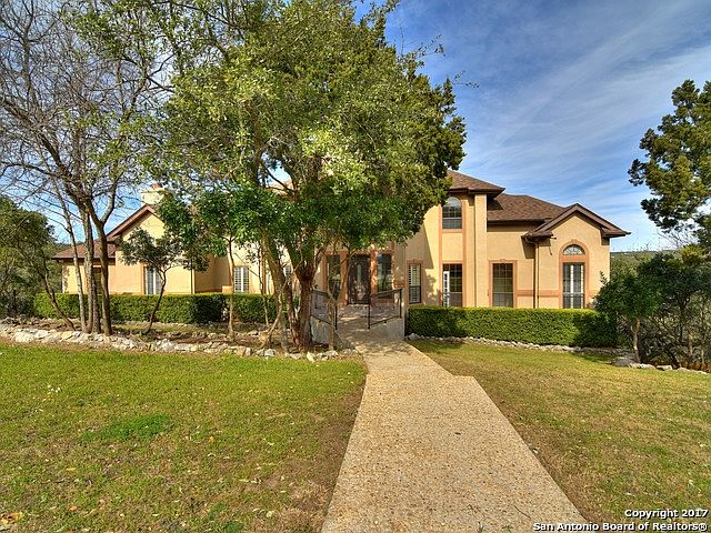 1st image of 8143 Cedar Knoll Dr