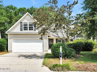 104 Grasmere Court, Leland, NC 28451