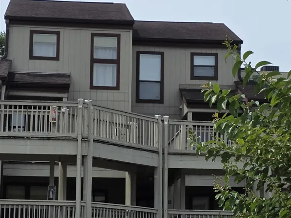 501 Maison Dr. #A-11, Myrtle Beach, SC 29572