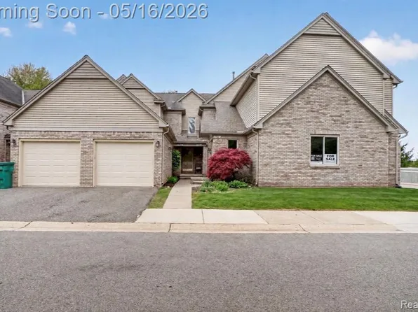 714 S Milford Rd, Milford, MI 48381