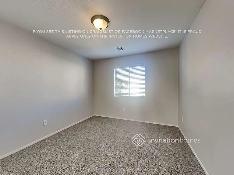 5504 Eagle Cove Ave — Photo 10