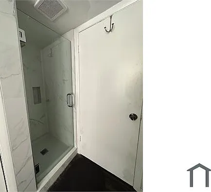 9809 Richmond Ave #E7 — Photo 7