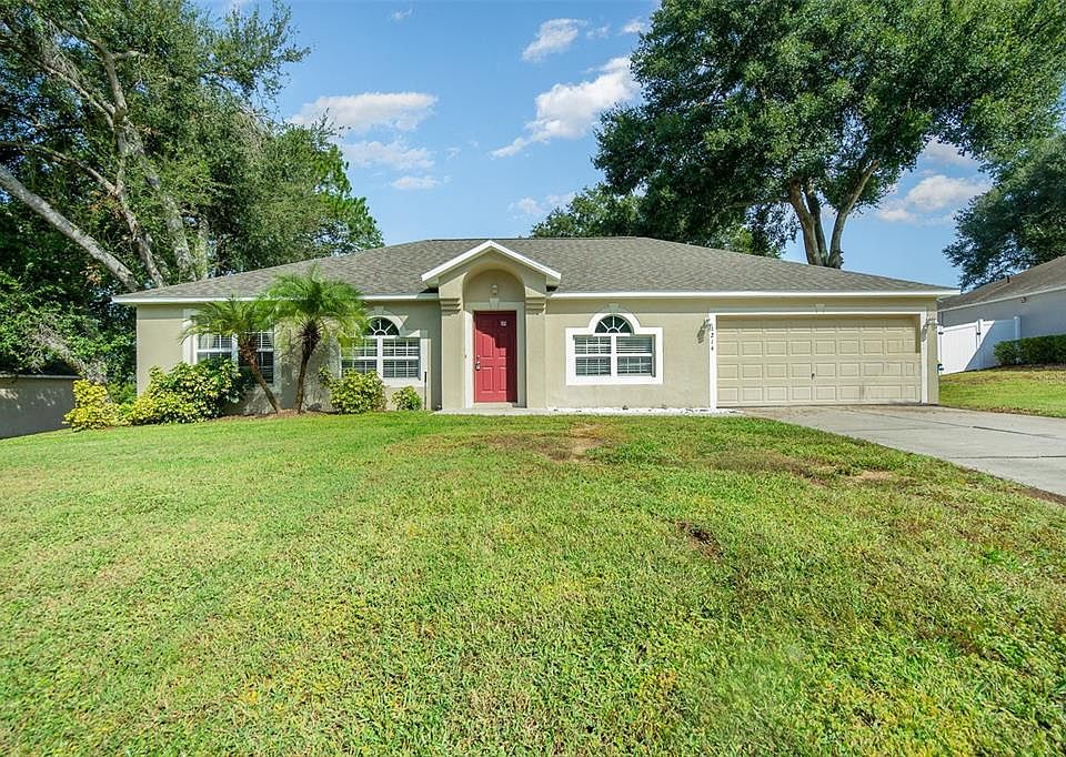1st image of 1214 JAYHIL DRIVE