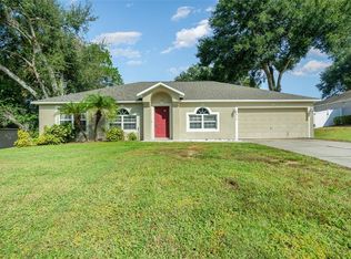 1214 Jayhil Dr, Minneola, FL 34715