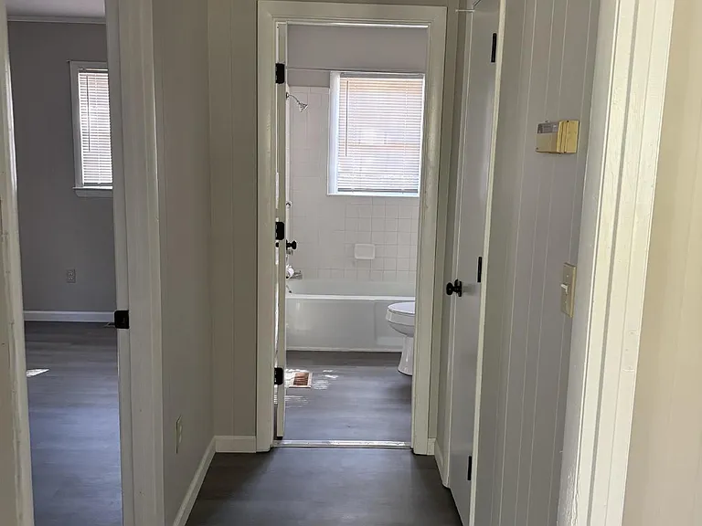 144 Nottingham Dr #5 — Photo 10