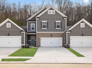 1663 Destiny Dr #12, Hixson, TN 37343