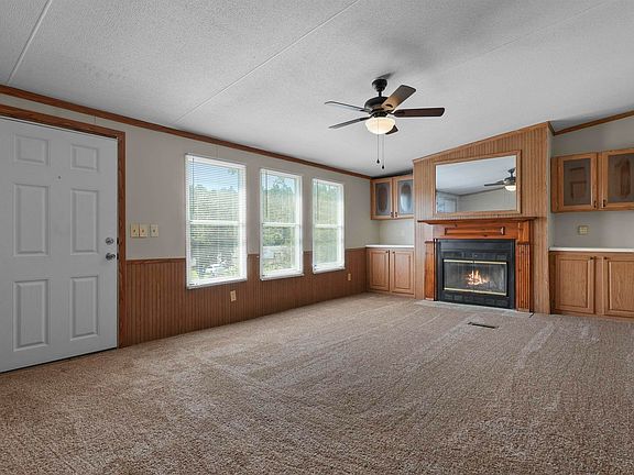 3rd image of 9 Sunset Mountain Ct