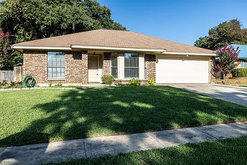 2403 Bayberry Ln Photo 1