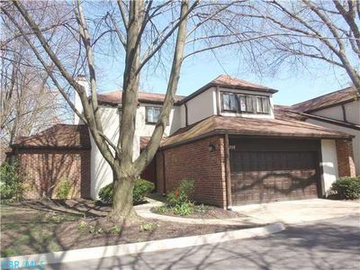 208 Saint Pierre St, Worthington, OH, 43085