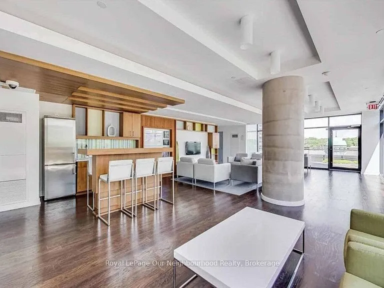 225 Sackville St #2312 — Photo 12