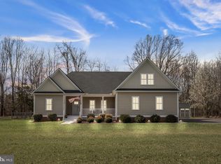 113 Bear Ct, Bumpass, VA 23024