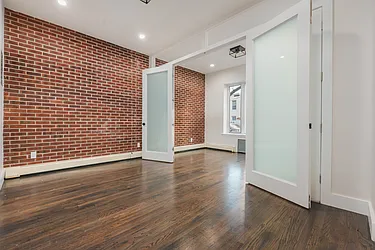 Rented by Carnegie Management Inc