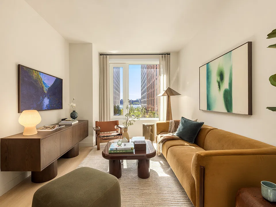 18 India St #631P