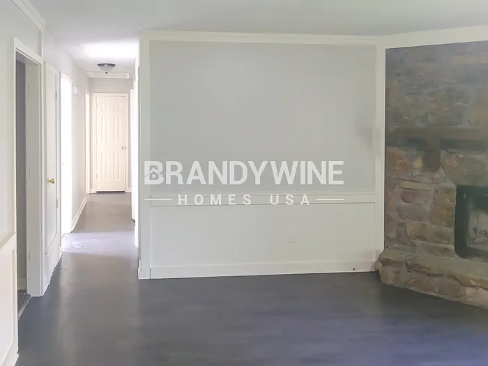 4527 Hickory Branch Dr — Photo 7