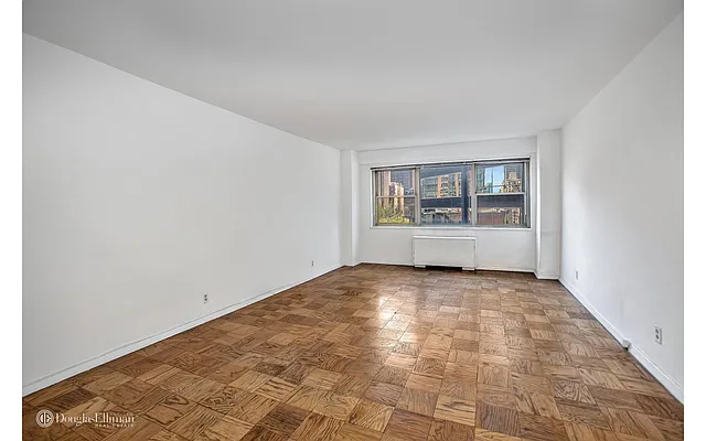 Sold by Douglas Elliman | media 12