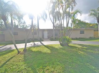 7650 SW 135th St, Pinecrest, FL 33156