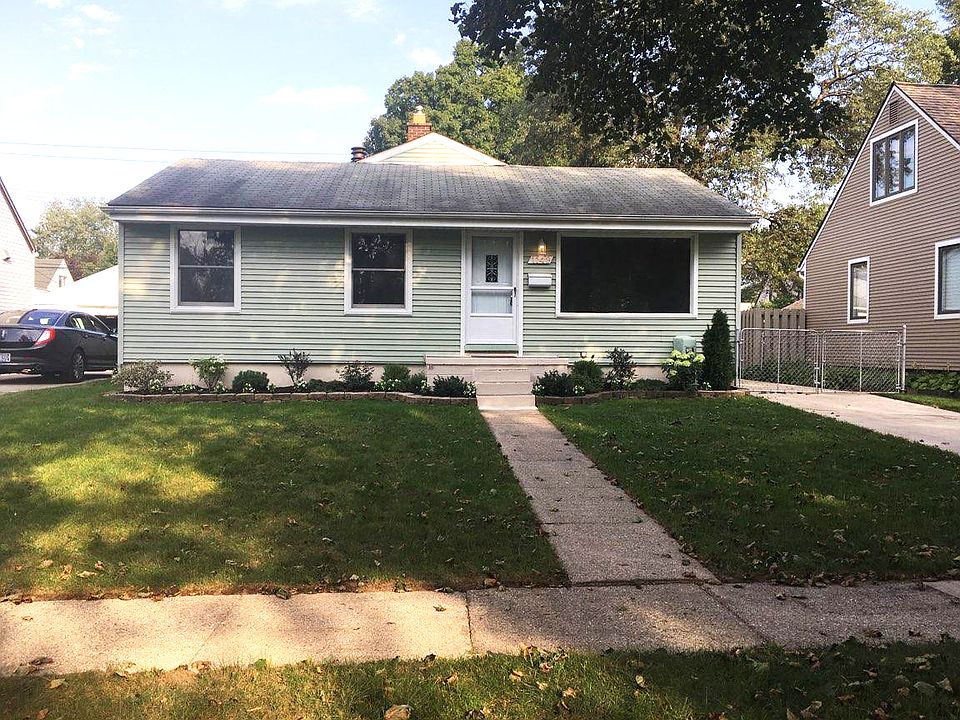 1st image of 1149 Lester Ave