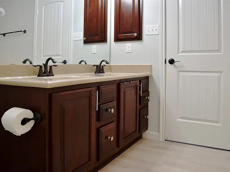 2101 Sage Canyon Dr — Photo 18