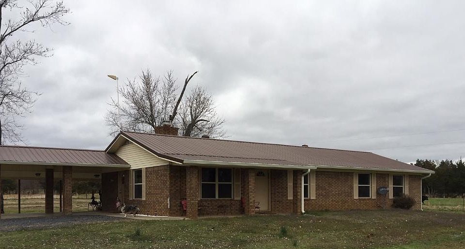 1st image of 6456 E Highway 80