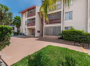 8602 Huron Ct UNIT 51, Tampa, FL 33614