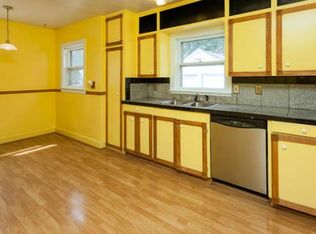 526 Arthur Ave, Des Moines, IA 50313