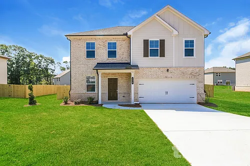 224 Paisley Way Photo 1