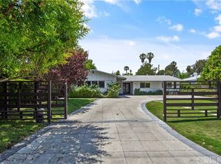 4935 Gaviota Ave, Encino, CA 91436