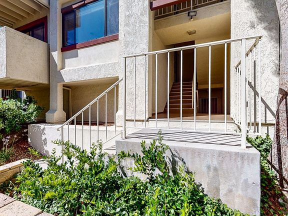 2nd image of 28025 Sarabande Ln Unit 1223