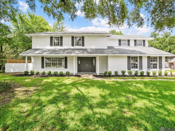 2775 Woodland Ridge Blvd, Baton Rouge, LA 70816
