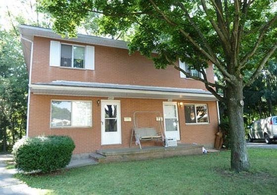 1st image of 2460 & 2462 Eastlawn Ave