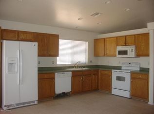 10441 W Orange Dr, Glendale, AZ 85307