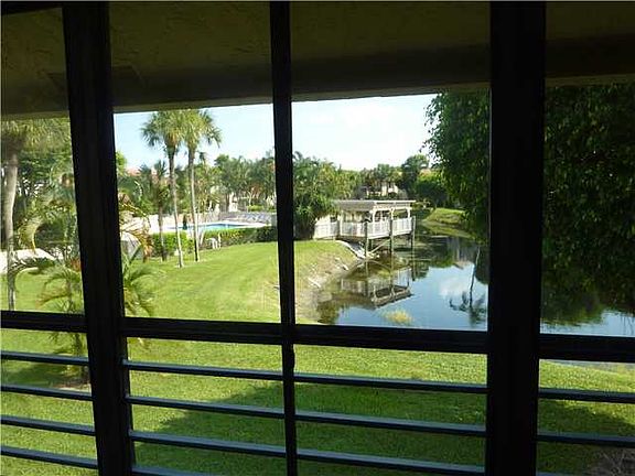 Home For Sale In Indian Spring