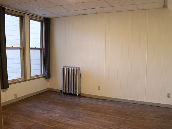 4th image of 408 Hill St #410