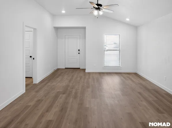 2152 Langford Ave, Lubbock, TX 79407