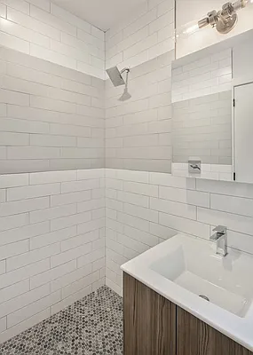 Rented by Abode Residential LLC | media 8