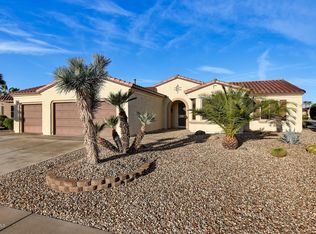 17000 W Carmel Dr, Surprise, AZ 85387