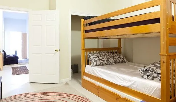 Rented by Portman Realty Corp | media 36
