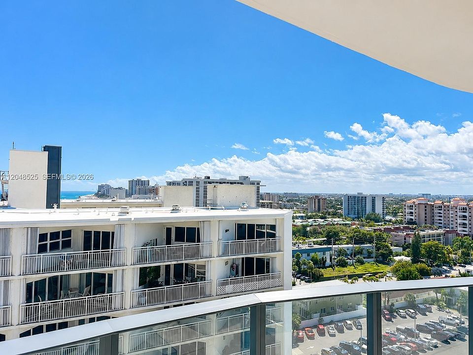 1st image of 730 N Ocean Blvd #1205
