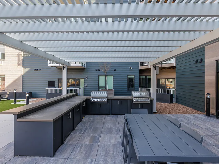 EagleRidge Plaza Residences — Photo 83