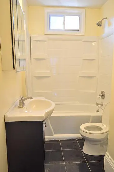 321 Westcott St #4 — Photo 8