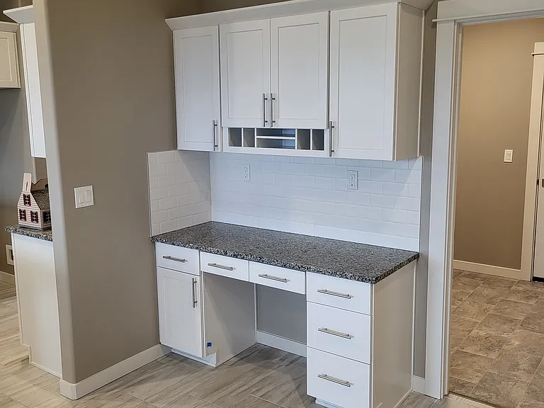 5790 E Lekeitio Village Dr — Photo 7