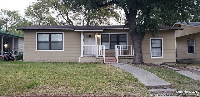 1st image of 254 Nassau Dr