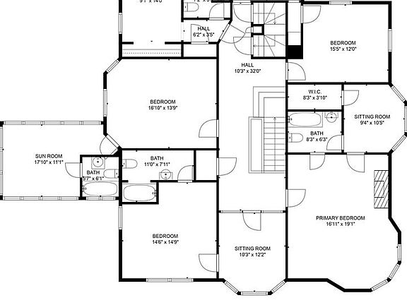 47th image of this home